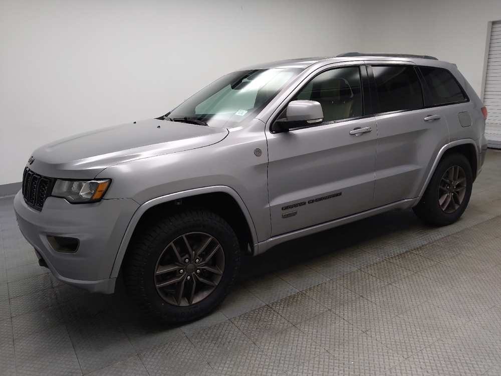 jeep grand cherokee 2017 1C4RJFBG8HC607386 image jeep grand cherokee 2017 1C4RJFBG8HC607386 image